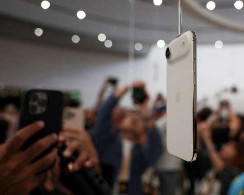 Apple iPhone Air: Şimdiye kadarki en ince iPhone’un dezavantajları neler?