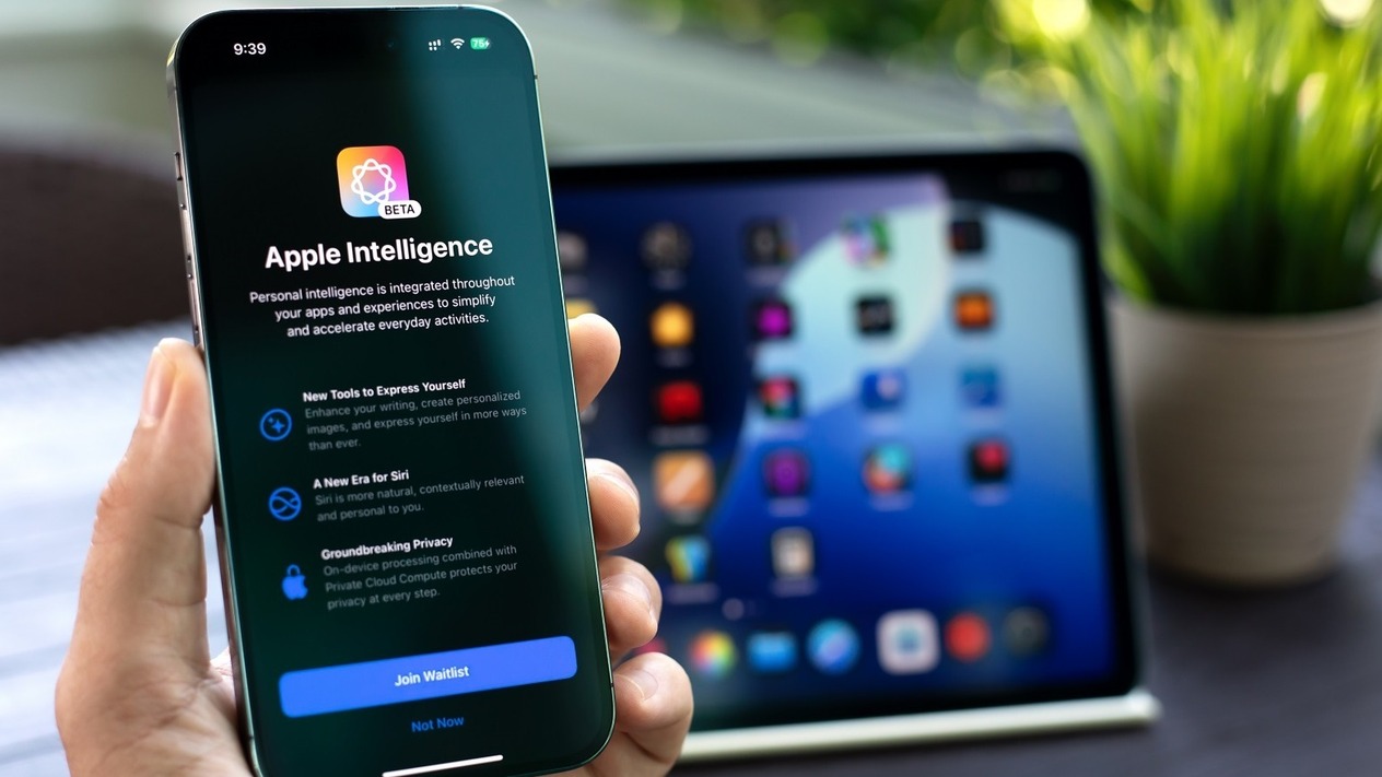 Apple iPhone pil ömrünü uzatacak yeni yapay zeka aracını tanıtacak