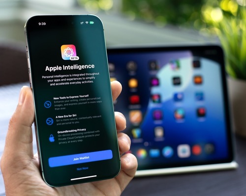 Apple iPhone pil ömrünü uzatacak yeni yapay zeka aracını tanıtacak