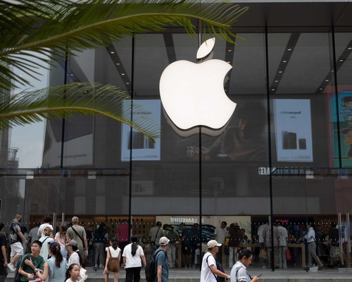 Apple lansmanında hangi ürünler tanıtılacak?