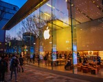 Apple, Nvidia'yı geride bırakarak yeniden dünyanın en değerli şirketi oldu