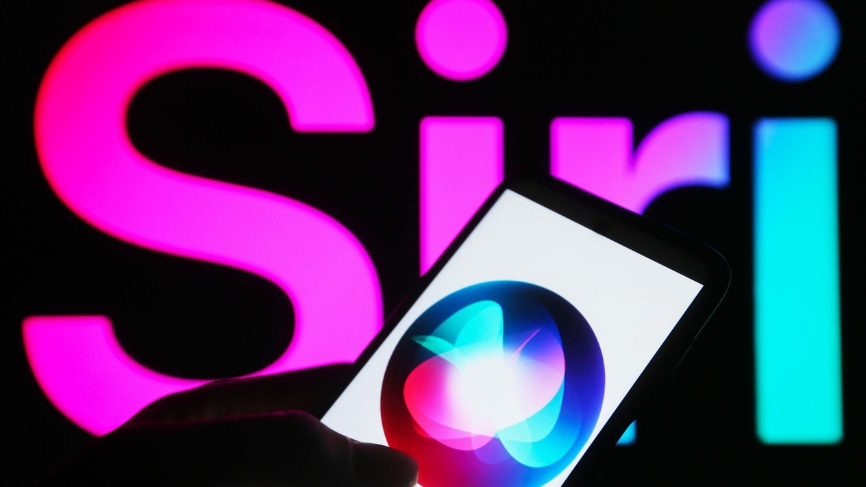 Apple, Siri davasında uzlaşma sağladı: 95 milyon dolar ödeyecek