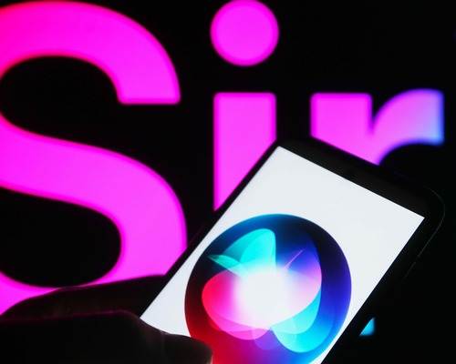 Apple, Siri davasında uzlaşma sağladı: 95 milyon dolar ödeyecek