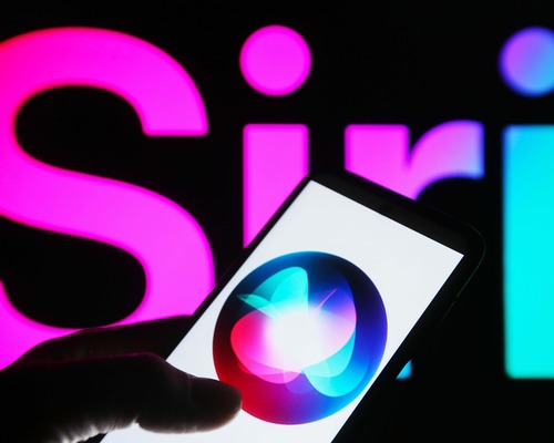 Apple, Siri için Google’ın Gemini modeline yöneliyor