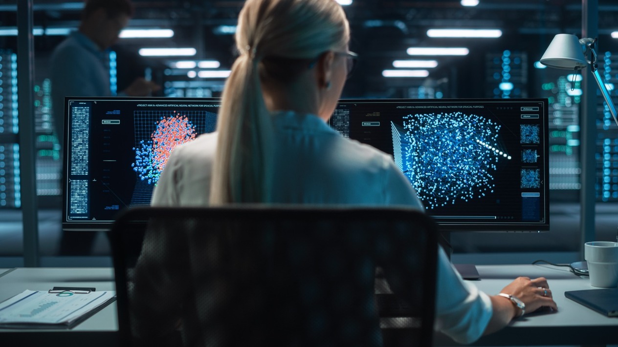 Apple ve Google’da alarm: Siber saldırı tespit edildi