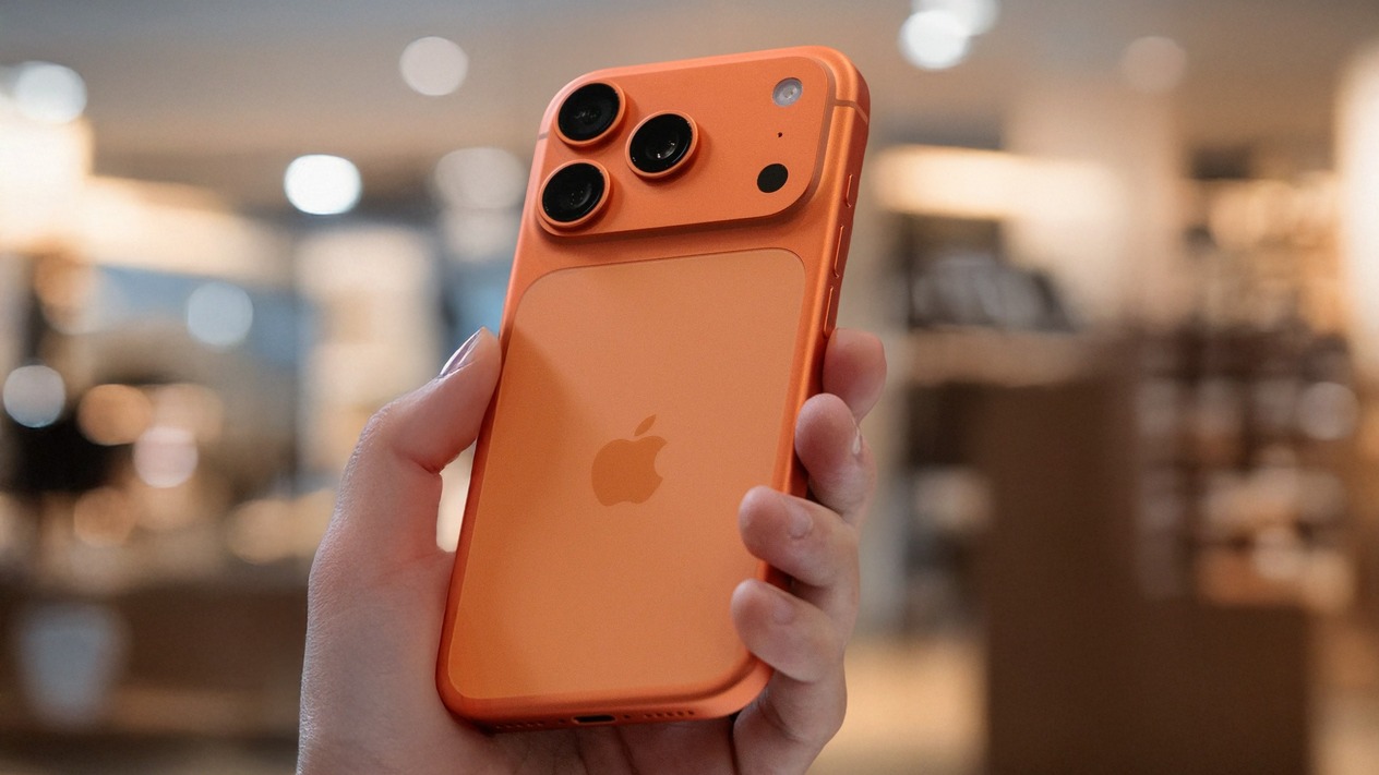 Apple yeni iPhone serisinde fiyat artışına hazırlanıyor