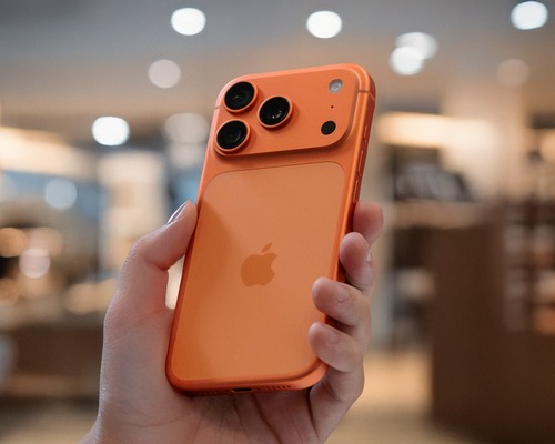 Apple yeni iPhone serisinde fiyat artışına hazırlanıyor
