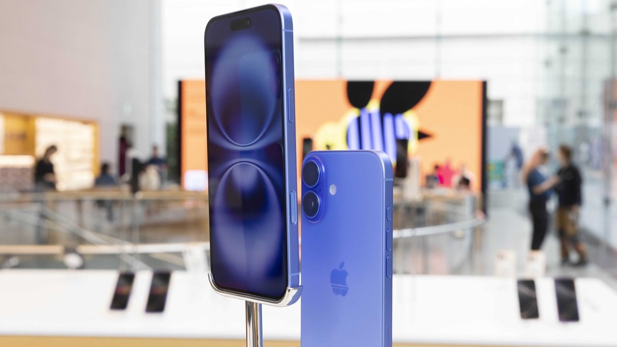 Apple yeni iPhone serisiyle beraber fiyatları artırmayı düşünüyor