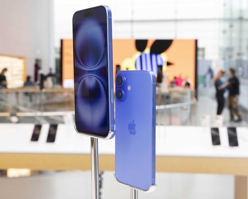 Apple yeni iPhone serisiyle beraber fiyatları artırmayı düşünüyor