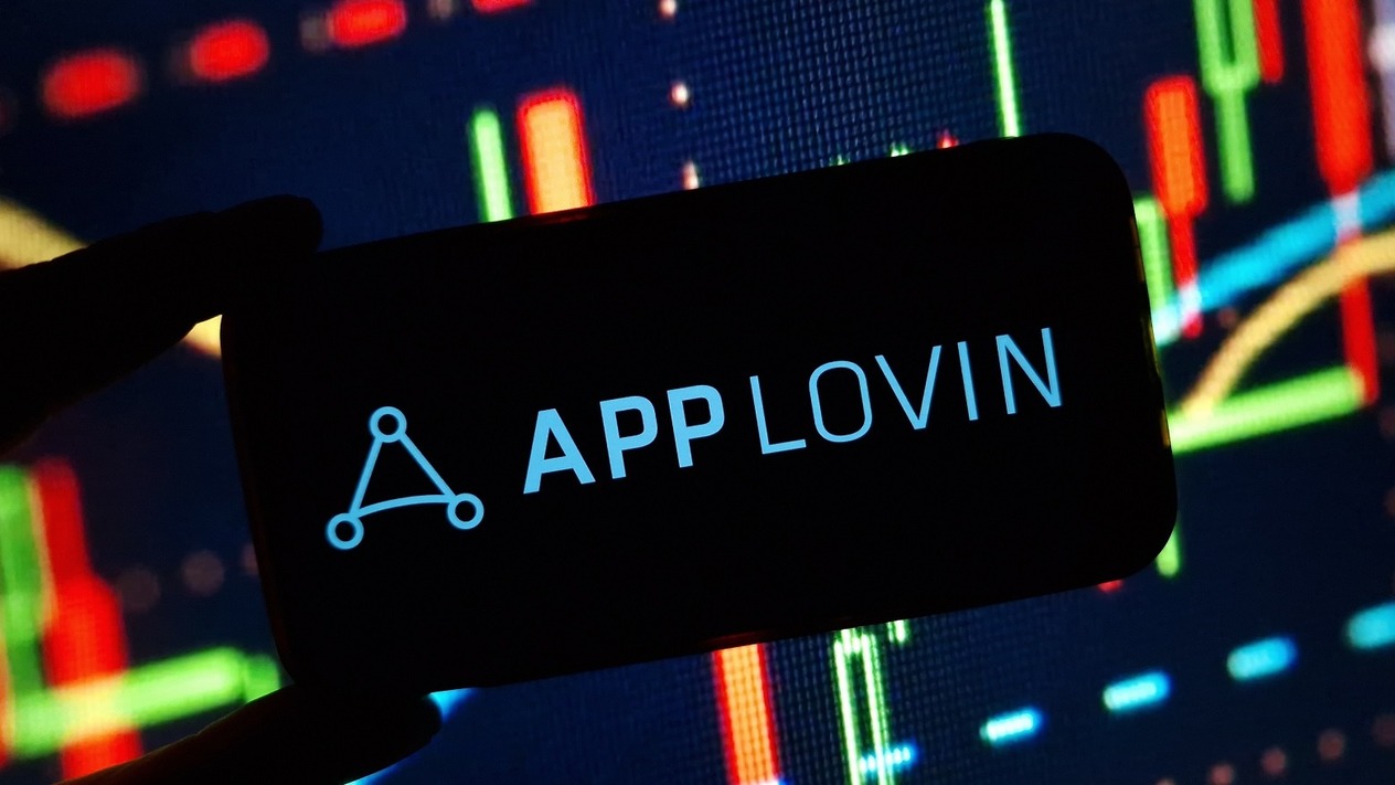 AppLovin soruşturması: Yöneticiler yaklaşık 9 milyar dolar kaybetti
