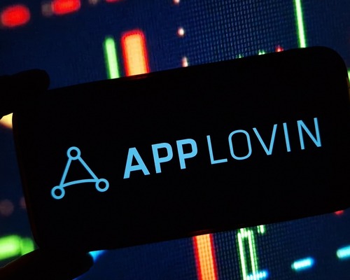AppLovin soruşturması: Yöneticiler yaklaşık 9 milyar dolar kaybetti