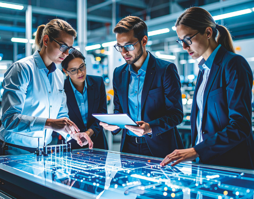 Ara eleman hangi arada