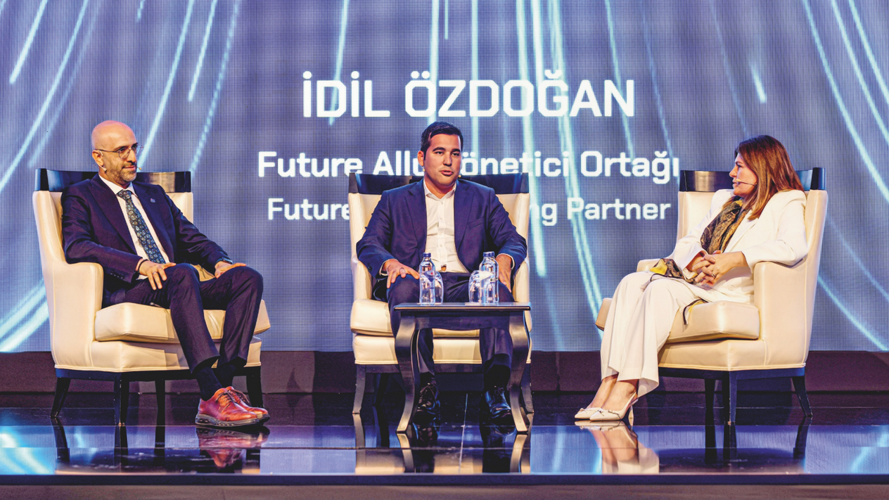 Araçlar ödeme platformlarına dönüşüyor