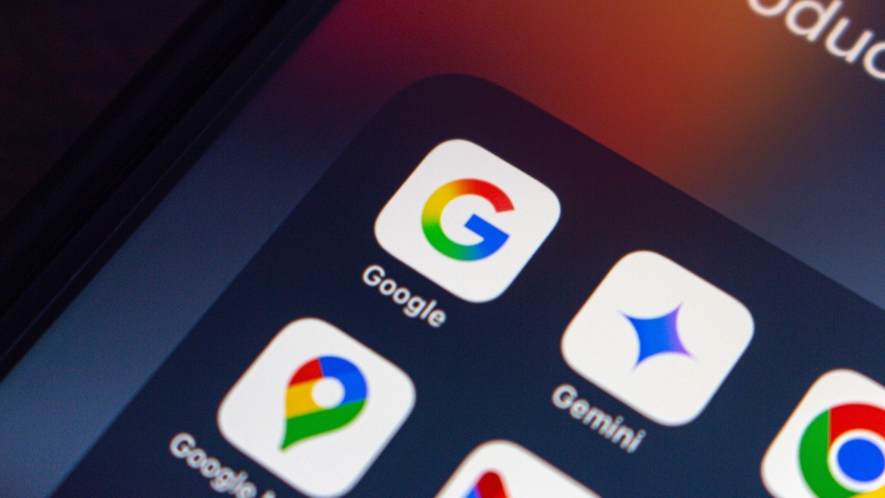 Arama motoru devi Google'a Avrupa genelinde 10 milyar dolarlık yeni dava şoku