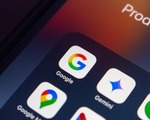 Arama motoru devi Google'a Avrupa genelinde 10 milyar dolarlık yeni dava şoku