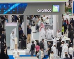 Aramco, Hürmüz krizini fırsata çevirdi: Beklentileri aşan 33,4 milyar dolarlık kâr
