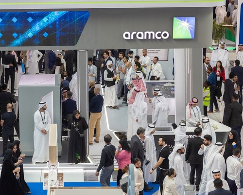 Aramco, Hürmüz krizini fırsata çevirdi: Beklentileri aşan 33,4 milyar dolarlık kâr