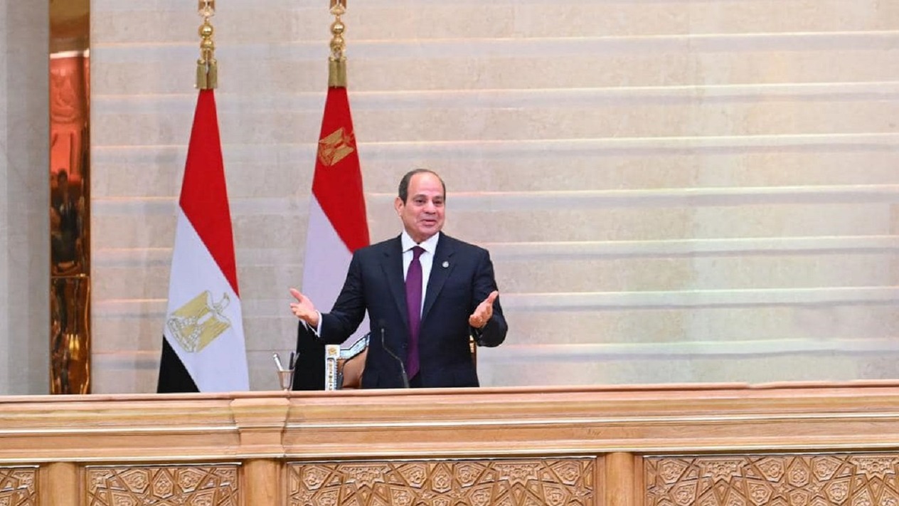 Arap ülkeleri Trump’ın Gazze planına alternatif arayışında