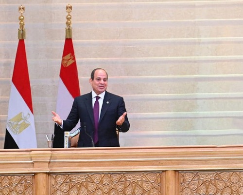 Arap ülkeleri Trump’ın Gazze planına alternatif arayışında