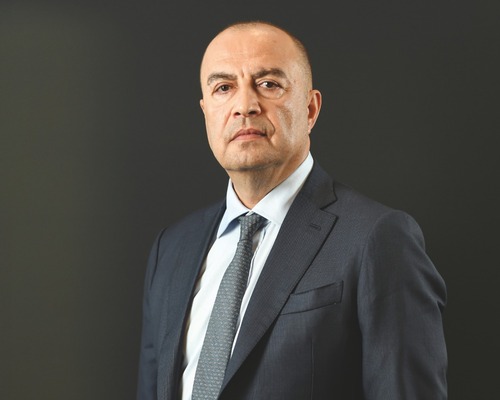 Armada Gıda 500 bin tonluk satış hacminden katma değerli üretime geçiyor