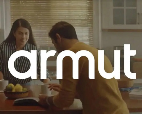 Armut platformuna getirilen erişim engeli kaldırıldı: Şirketten kapanma gerekçesine ilişkin açıklama