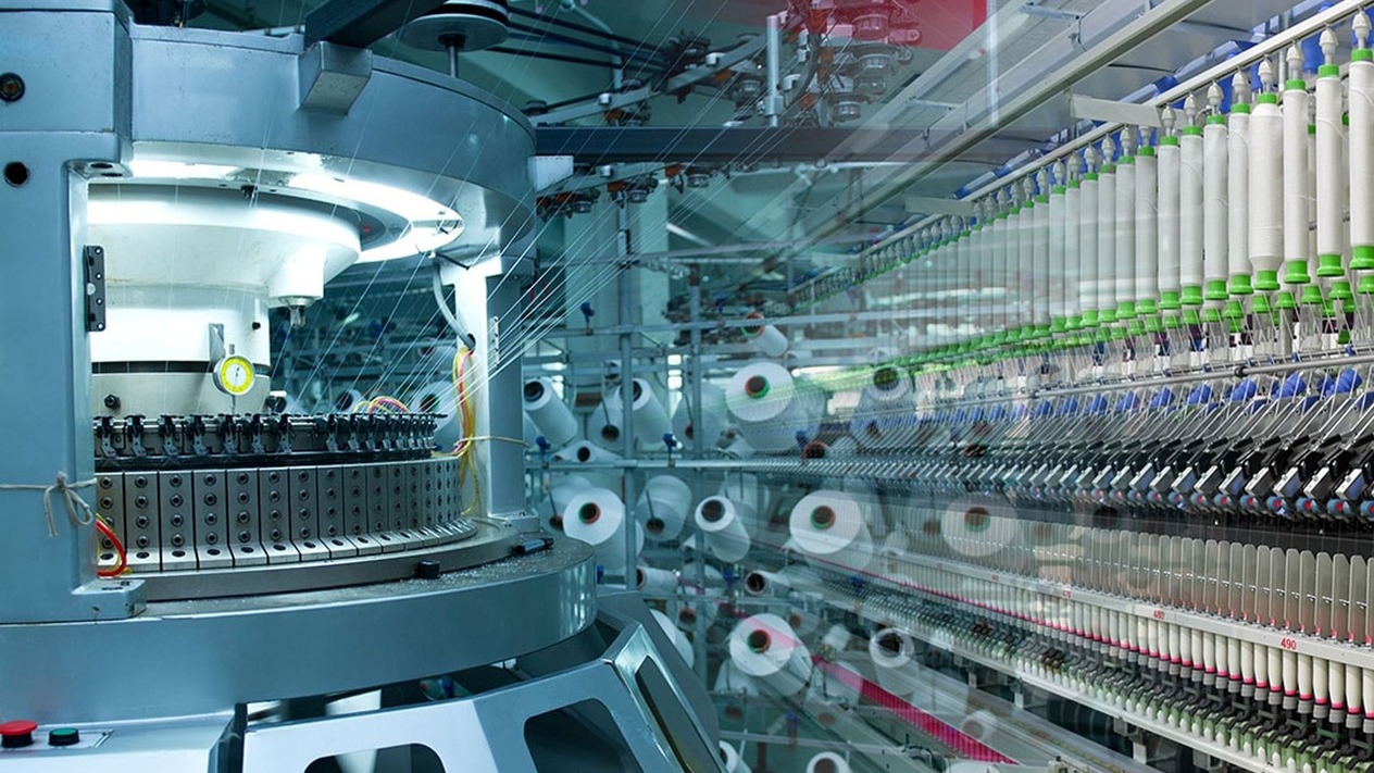 Arsan Tekstil, Zorlu Faktoring’i satın aldı