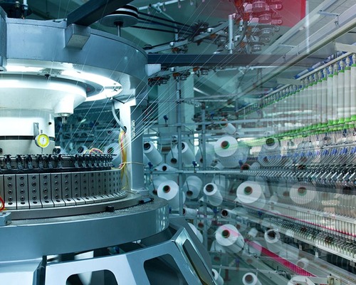 Arsan Tekstil, Zorlu Faktoring’i satın aldı