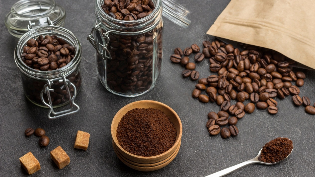 Artan kahve fiyatları tüketicinin sabrını zorluyor