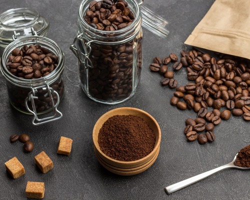 Artan kahve fiyatları tüketicinin sabrını zorluyor