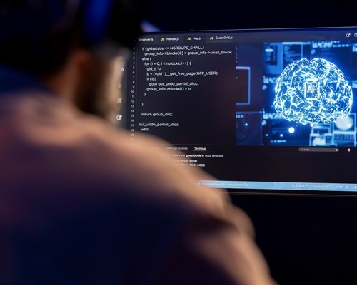 Artık hayal değil: Yapay zeka çoktan işleri ele geçirmeye başladı