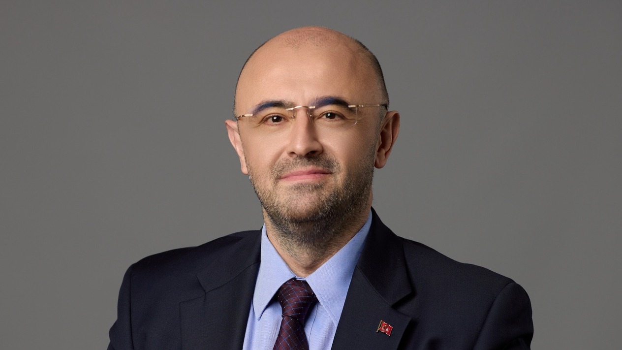 Arz Portföy, 10. yılında geleceğe yönelik yapay zeka ve teknoloji yatırımlarını açıkladı