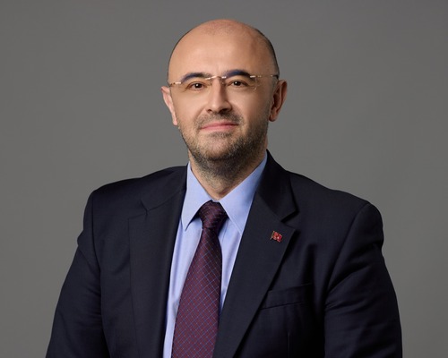 Arz Portföy, 10. yılında geleceğe yönelik yapay zeka ve teknoloji yatırımlarını açıkladı