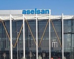 Aselsan 2 trilyon lira piyasa değerini aşan ilk şirket oldu