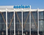 ASELSAN'dan 171 milyon dolarlık ihracat anlaşması