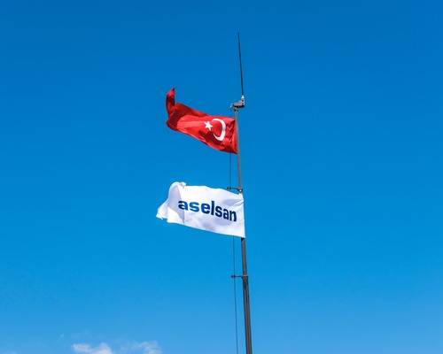 ASELSAN’dan ihracat ve finansal göstergelerde tarihi rekor