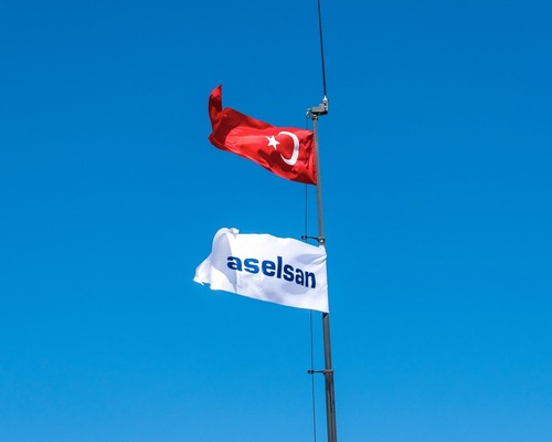 ASELSAN'dan süper kuantum bilgisayar işlemci atağı