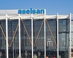 ASELSAN'ın net kârı yüzde 75 yükseldi