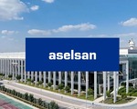 Aselsan ihracatın ardından 780 milyon euroluk yeni sözleşme duyurdu