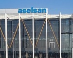 ASELSAN ilk çeyrekte gelirini yüzde 15 artırdı