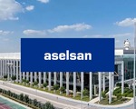 Aselsan ve Savunma Sanayi Başkanlığı arasında 469,9 milyon dolarlık sözleşme
