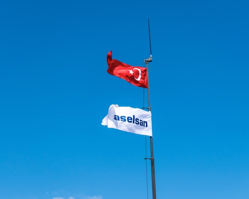 ASELSAN yapay zeka ile 39 milyon dolarlık verimlilik artışı sağladı
