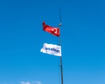 Aselsan yeni anlaşmayı duyurdu: Hisseler 373 lirayı aştı