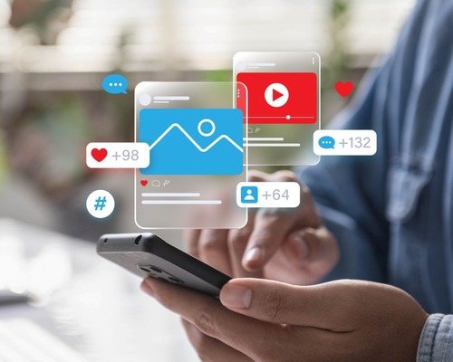 Aşırı harcama yapmadan sosyal medyada markalaşmak için 20 öneri