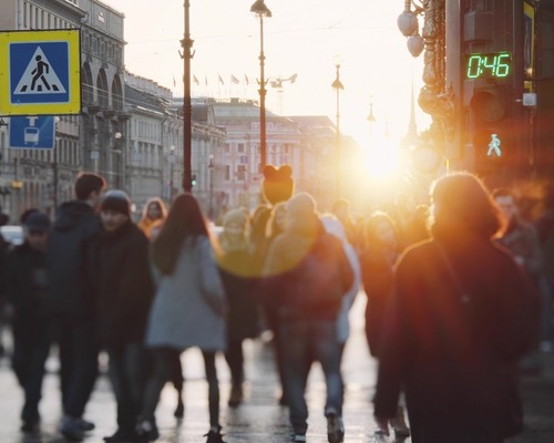 Aşırı sağ Avrupa'nın nüfus krizini hızlandırabilir