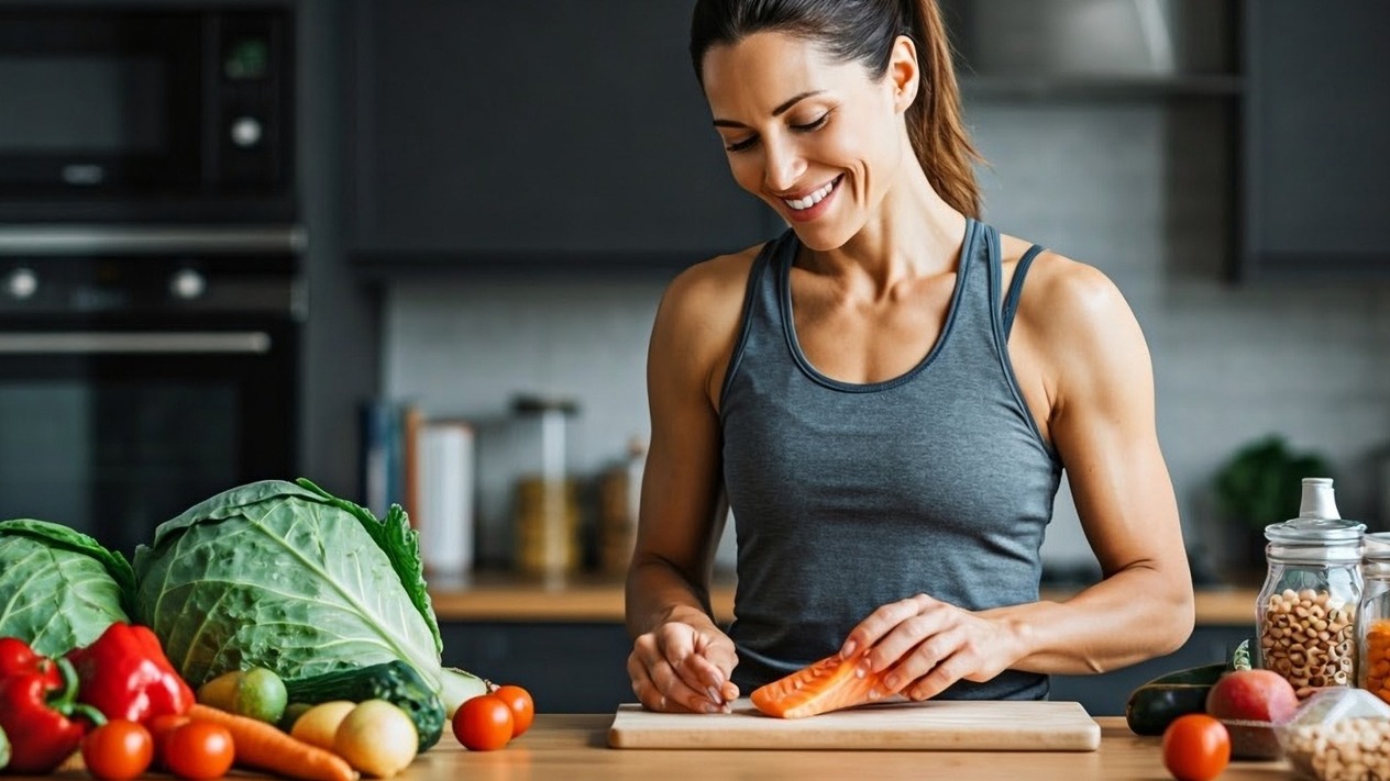 Aşırı sağlıklı yaşam mümkün mü?