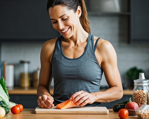 Aşırı sağlıklı yaşam mümkün mü?