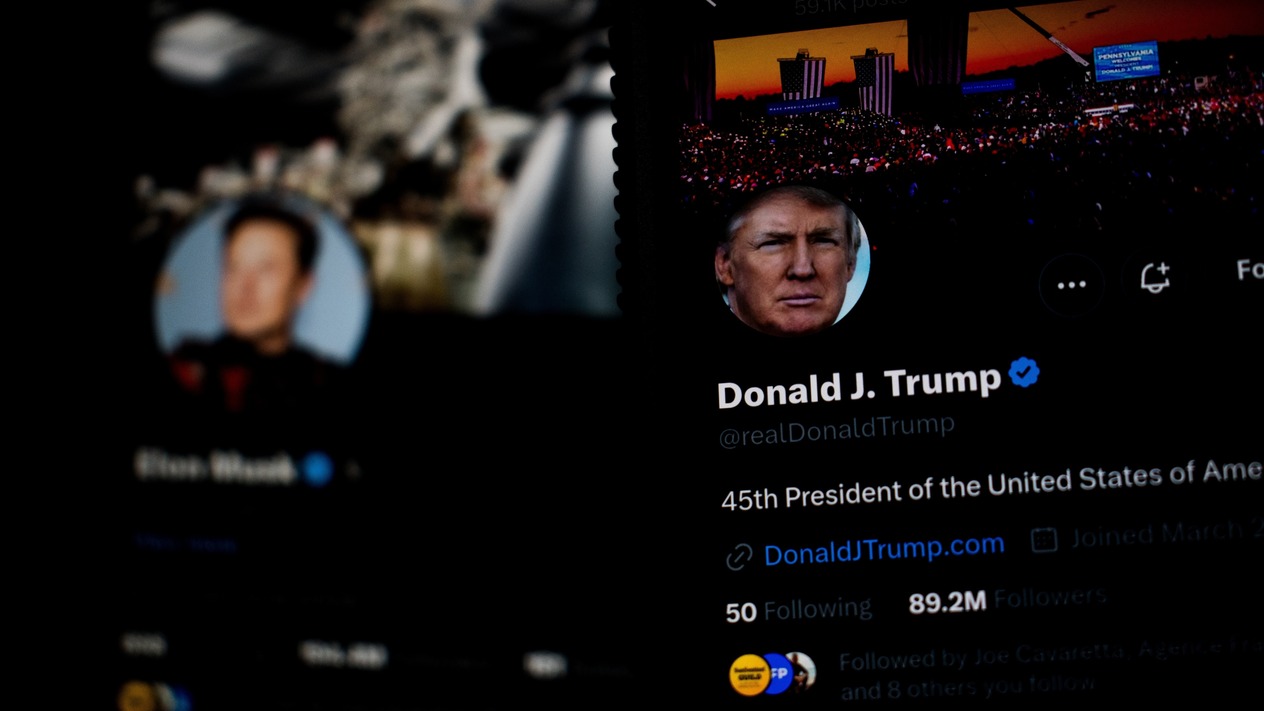 “Asla Elon’a karşı oynamayın” diyenler haklı çıktı