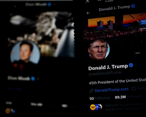 “Asla Elon’a karşı oynamayın” diyenler haklı çıktı