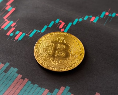 Asla satmam demişti: Bitcoin devinden 1,25 milyar dolarlık tarihi ters köşe