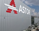 Astor'dan Rekabet Kurumu cezasına ilişkin açıklama